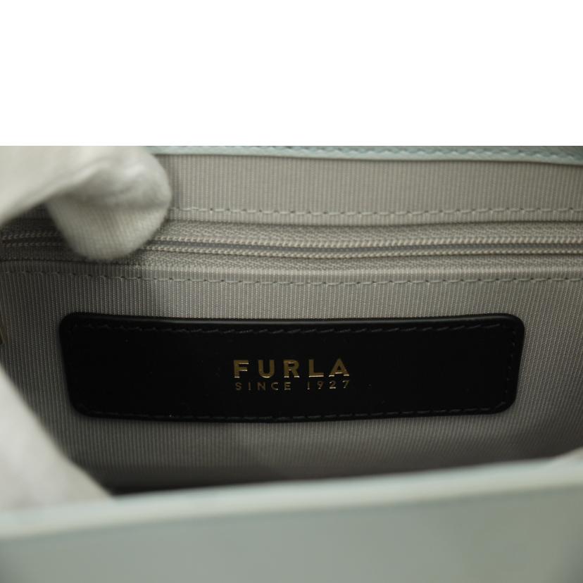 FURLA フルラ/FURLA　　　ショルダーバッグ//SAランク/69