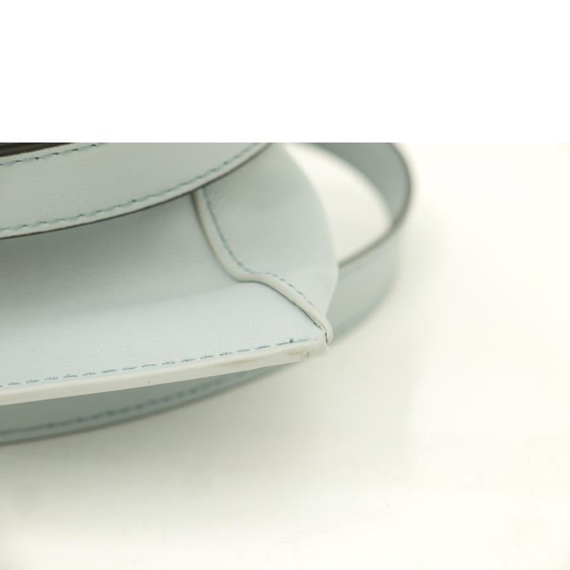 FURLA フルラ/FURLA　　　ショルダーバッグ//SAランク/69
