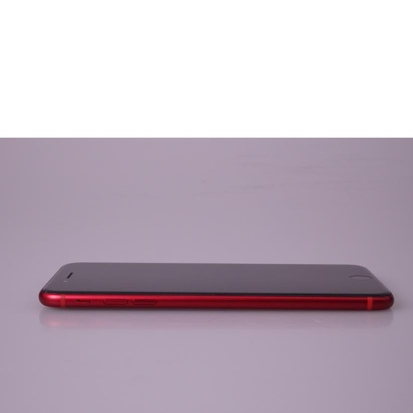 Apple アップル/iPhone8　Plus　64GB/NRTL2J/A//GHHKC01DJWLP/Bランク/76