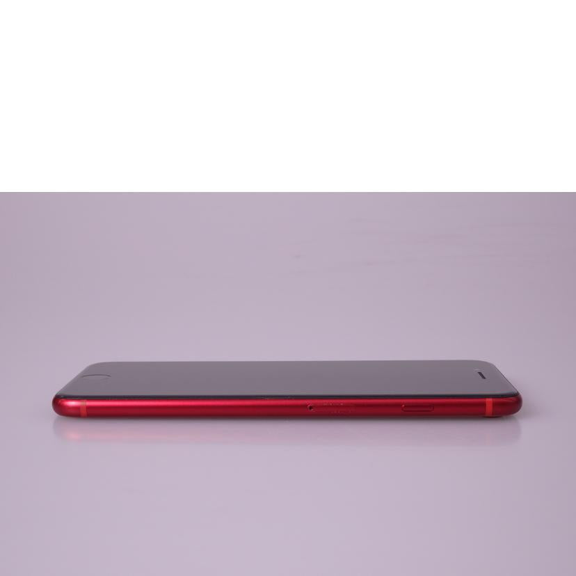 Apple アップル/iPhone8　Plus　64GB/NRTL2J/A//GHHKC01DJWLP/Bランク/76