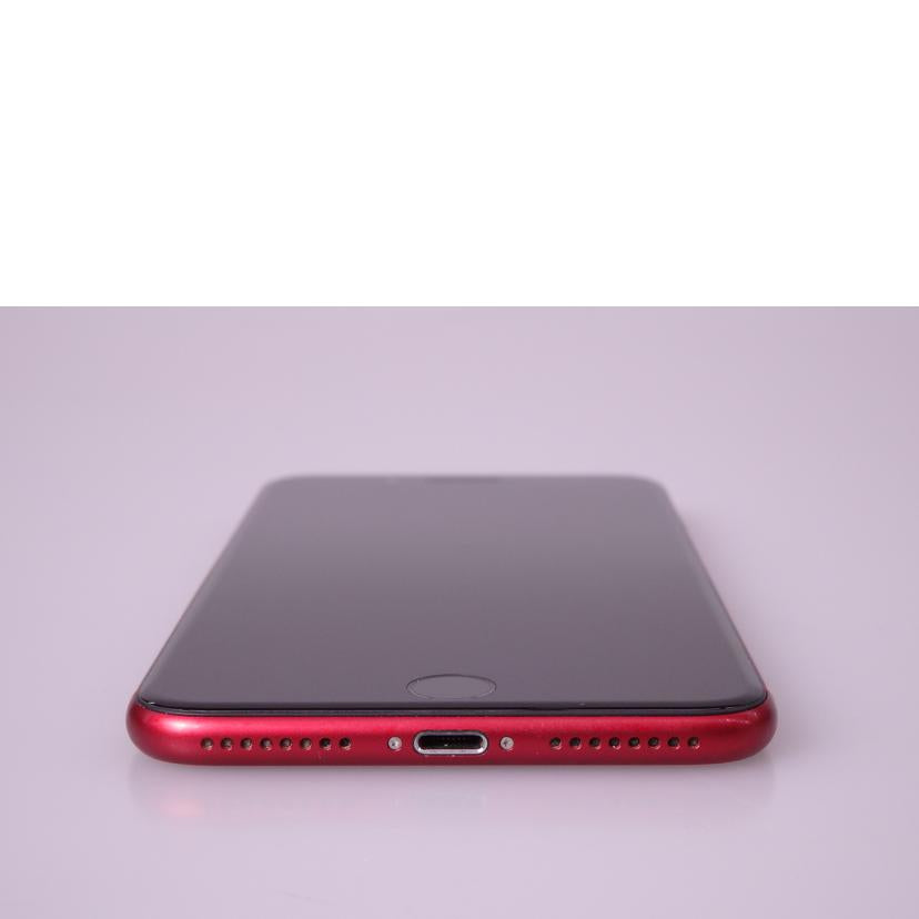 Apple アップル/iPhone8　Plus　64GB/NRTL2J/A//GHHKC01DJWLP/Bランク/76