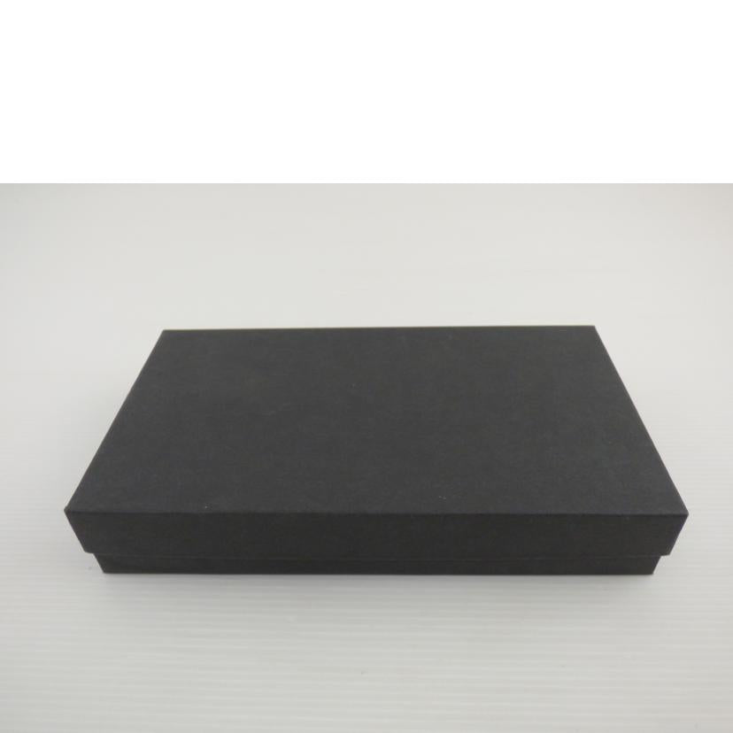 PORTER ﾎﾟｰﾀｰ/PORTER　ワンダーロングウォレット/342-06033//ABランク/64