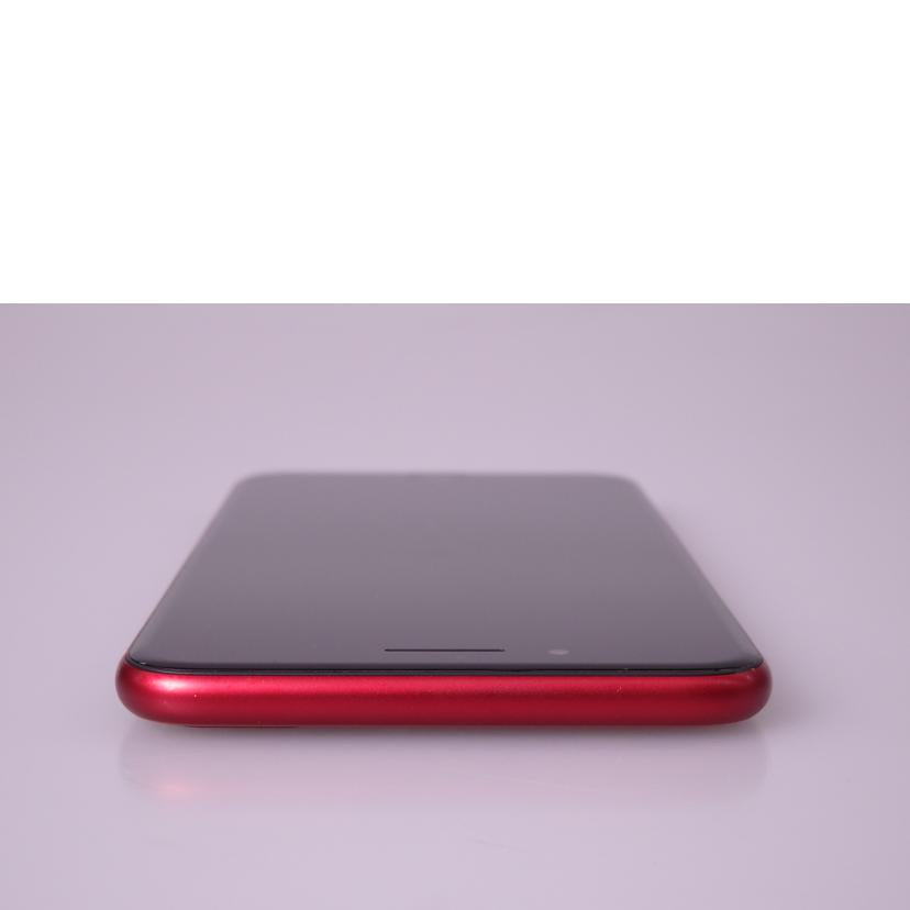 Apple アップル/iPhone8　Plus　64GB/NRTL2J/A//GHHKC01DJWLP/Bランク/76