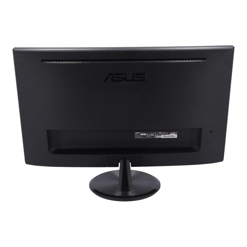 ASUS エイスース/ゲーミングモニター24インチ/VP248H//L6LMTF259230/Bランク/82