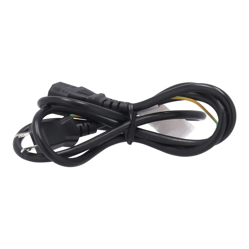 ASUS エイスース/ゲーミングモニター24インチ/VP248H//L6LMTF259230/Bランク/82