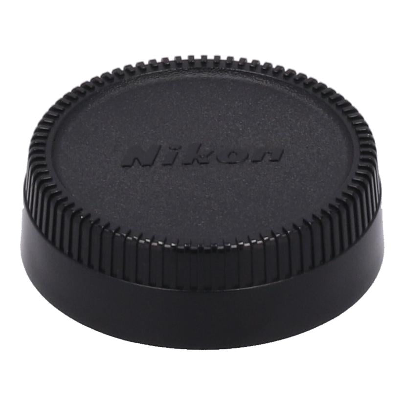 Reflex－NIKKOR　C ニコン　Nikon/交換レンズ／500mmレフレックス/Reflex-N.C 500mm F8//538827/Cランク/09