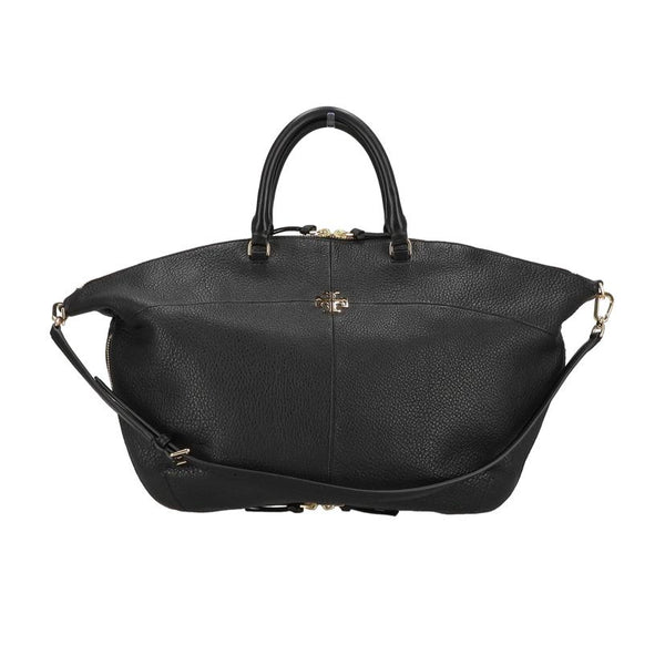 トリーバーチ バッグ TORY BURCH（トリーバーチ） バッグ レディース ショルダーバッグ