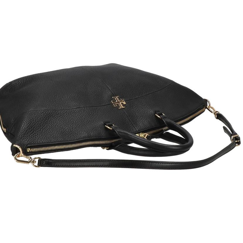 TORY　BURCH トリーバーチ/レザー2wayバッグ//10-**/ABランク/06