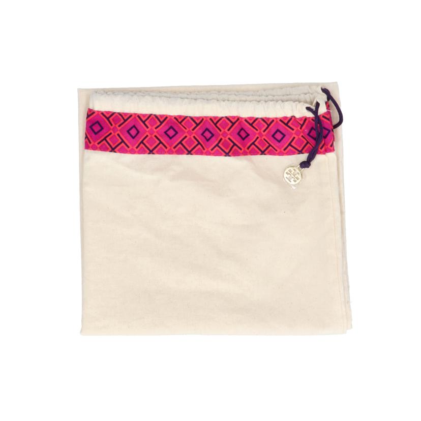 TORY　BURCH トリーバーチ/レザー2wayバッグ//10-**/ABランク/06