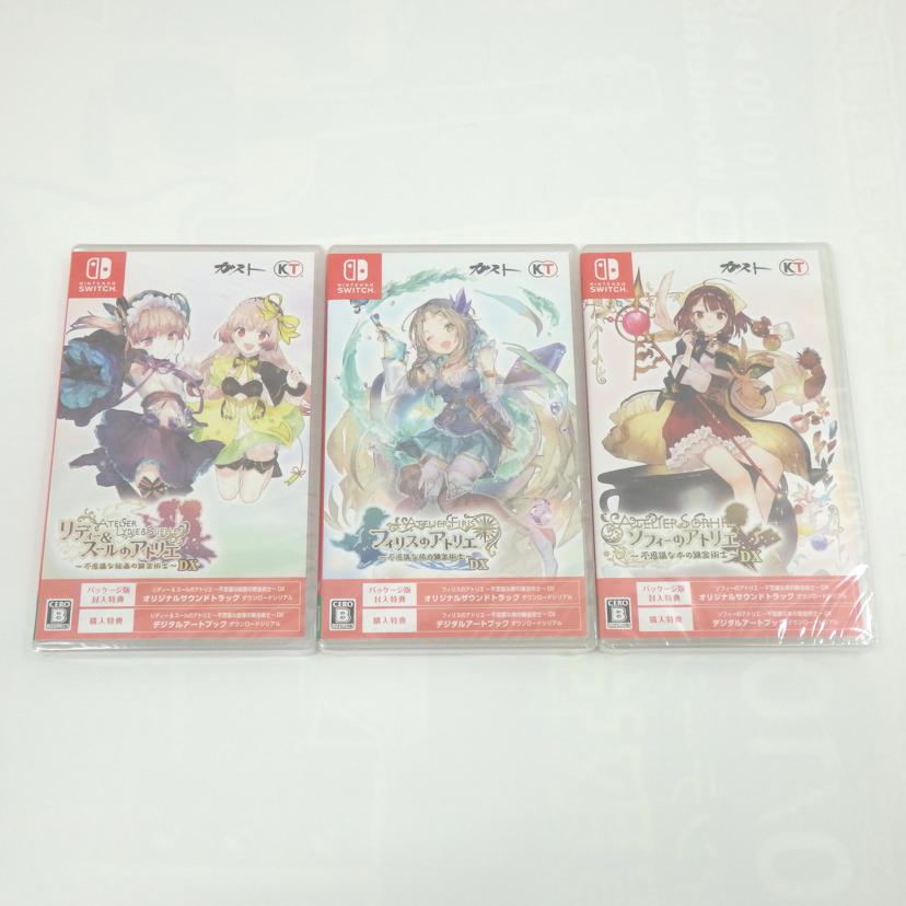 NINTENDO /ホビー｜WonderREX-ONLINE 公式通販サイト