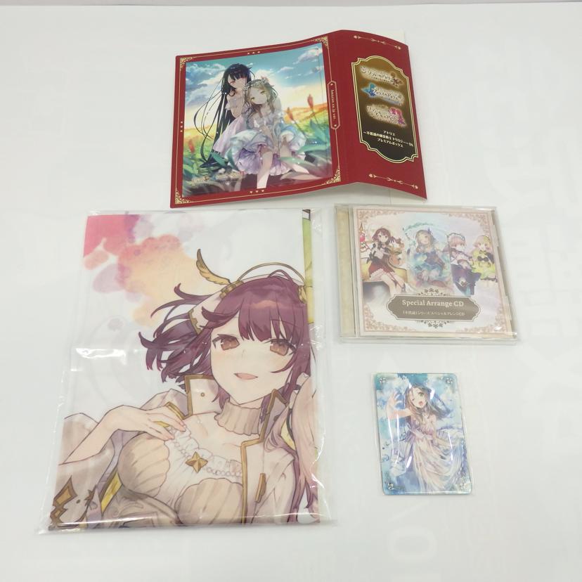 NINTENDO /ホビー｜WonderREX-ONLINE 公式通販サイト