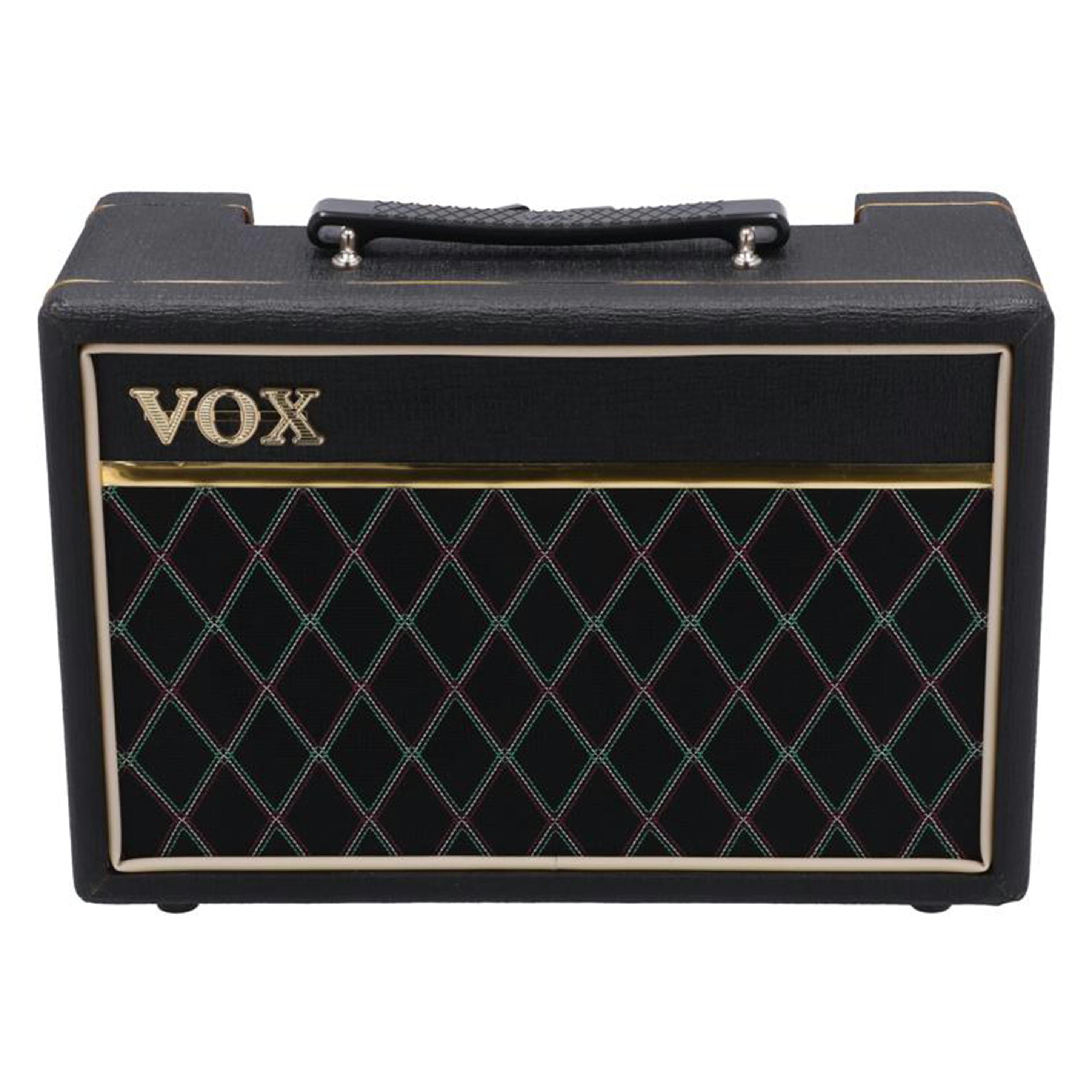 VOX ヴォックス/ベースアンプ/Pathfinder10 Bass//014361/Bランク/65