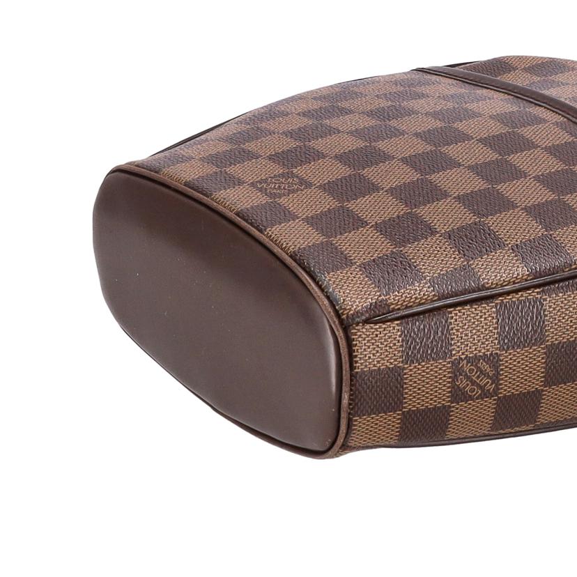 LOUIS VUITTON ルイヴィトン/イパネマPM／ダミエ/N51294//VI1***/ABランク/22