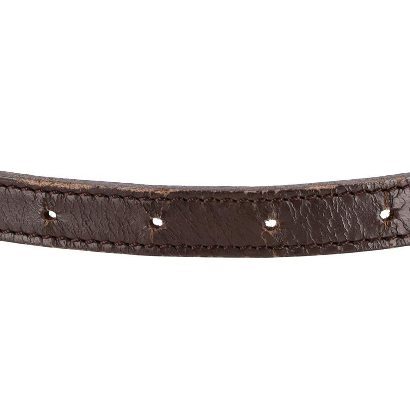 LOUIS VUITTON ルイヴィトン/イパネマPM／ダミエ/N51294//VI1***/ABランク/22