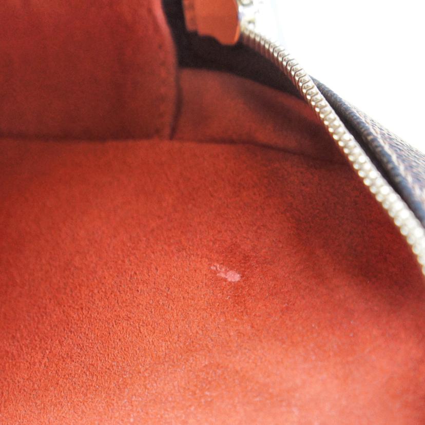 LOUIS VUITTON ルイヴィトン/イパネマPM／ダミエ/N51294//VI1***/ABランク/22