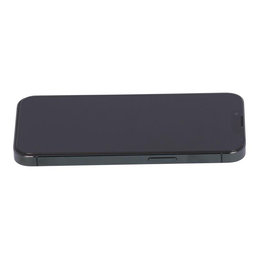 Apple アップル/iPhone13　Pro　256GB/MNDY3J/A//HFH2HPWGYH/Bランク/75