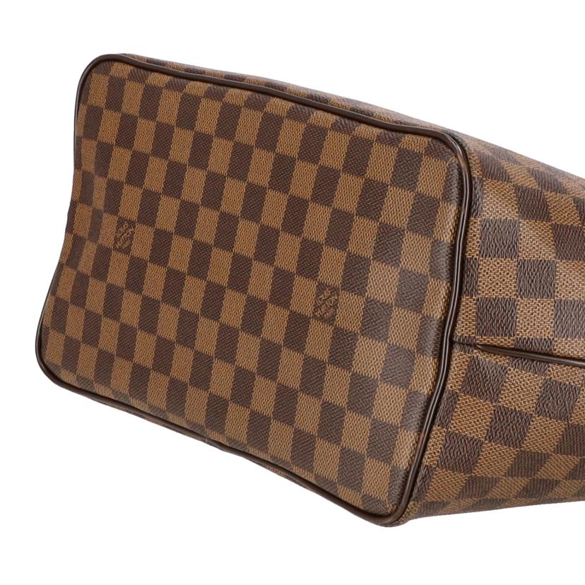 LOUIS　VUITTON ルイ・ヴィトン/ウェストミンスターGM／ダミエ／エベヌ/N41103//DR0***/Aランク/09