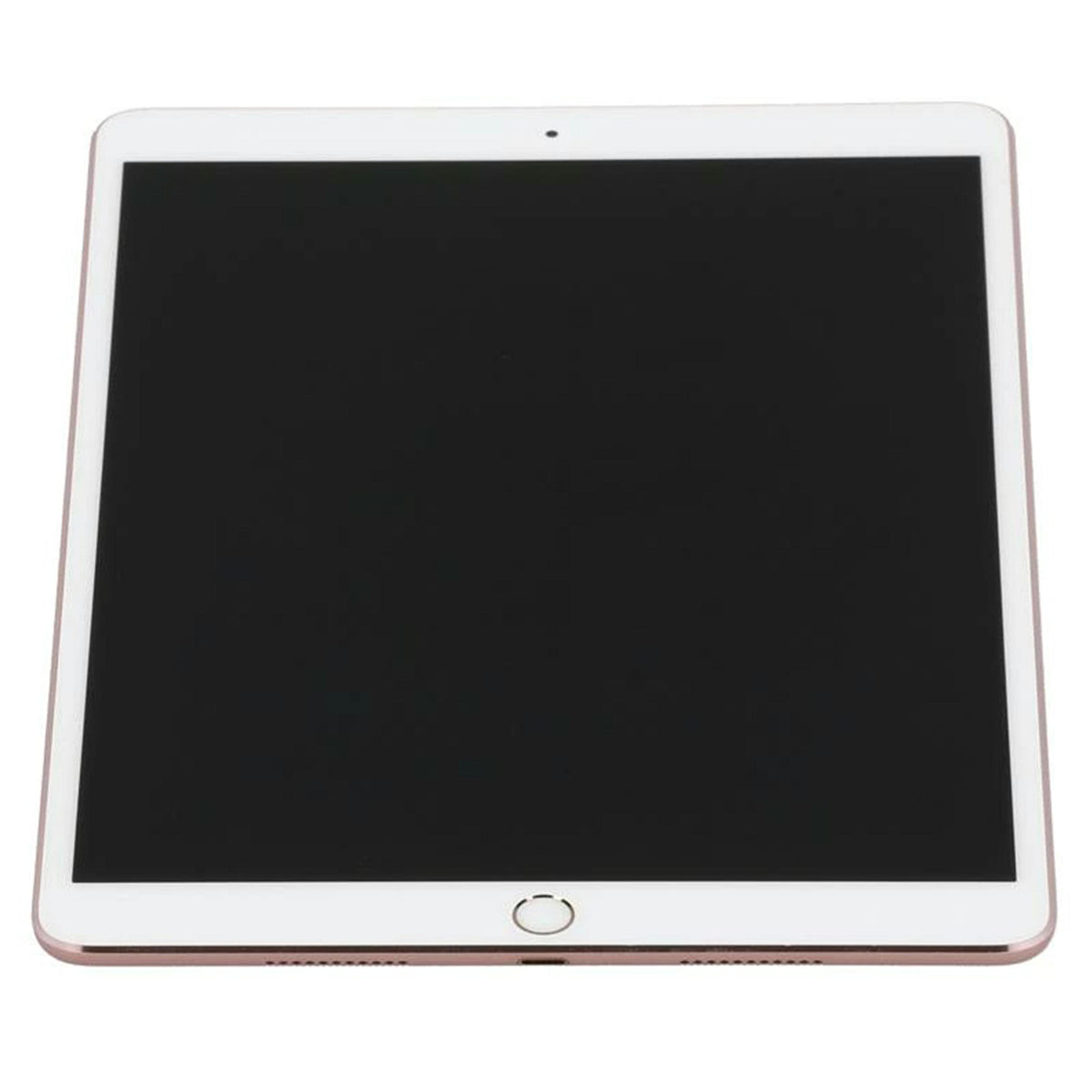 Apple docomo アップル /iPad Pro 第1世代 Cellular 64GB 2017/MQF22J/A//DMPVN18SJ2D4/Bランク/09
