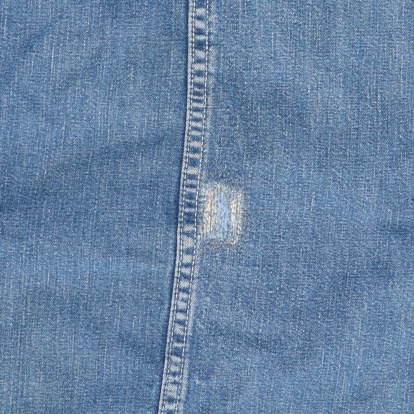 KEY キ－/50＇s／KEY　imperial／デニムカバーオール／//ABランク/67