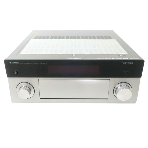 YAMAHA ヤマハ/家電・カメラ・AV機器｜WonderREX-ONLINE 公式通販サイト