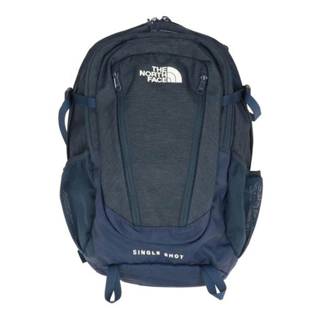 THE NORTH FACE ザ ノースフェイス/SINGLE SHOT シングルショット 23L/デイパック/リュック/NM71903//Bランク/05