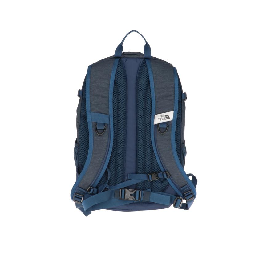 THE NORTH FACE ザ ノースフェイス/SINGLE SHOT シングルショット 23L/デイパック/リュック/NM71903//Bランク/05