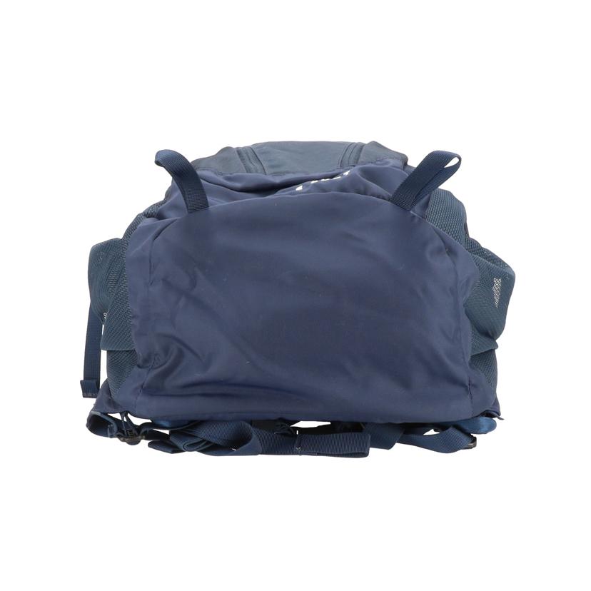 THE NORTH FACE ザ ノースフェイス/SINGLE SHOT シングルショット 23L/デイパック/リュック/NM71903//Bランク/05