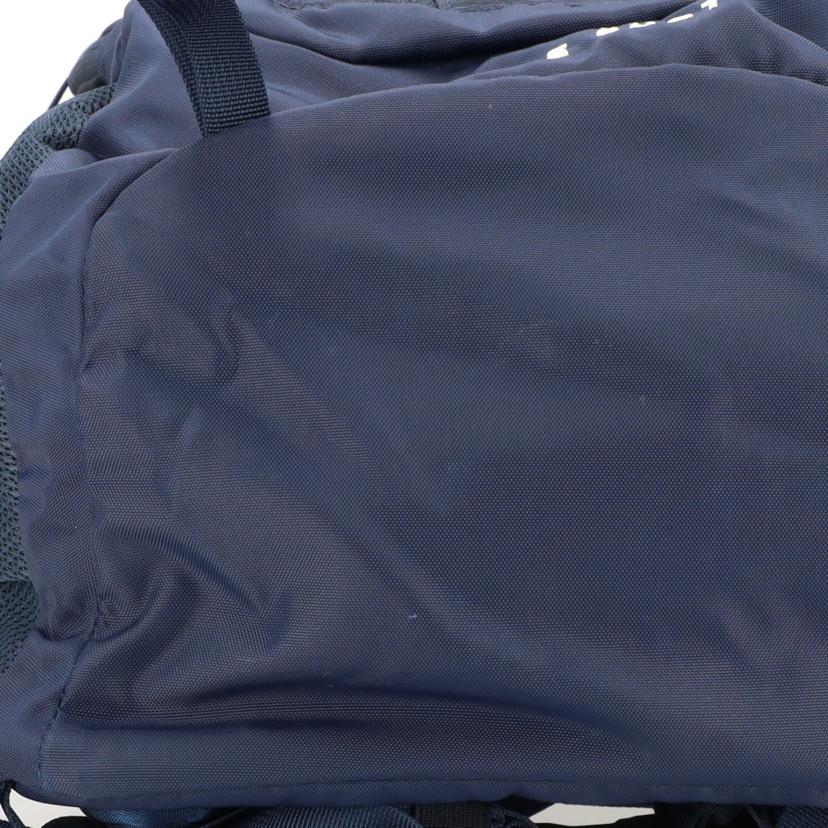 THE NORTH FACE ザ ノースフェイス/SINGLE SHOT シングルショット 23L/デイパック/リュック/NM71903//Bランク/05