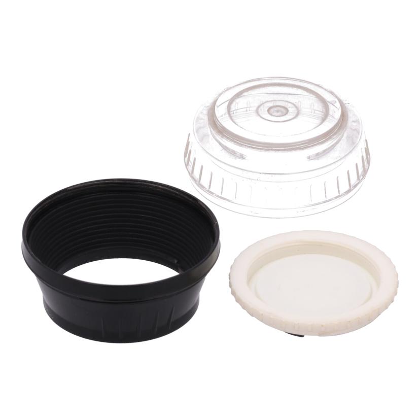 Schneider－Kreuznach シュナイダー・クロイツナッハ/交換レンズ／80mmレチナ/Retina C 80mm F4//4428870/Bランク/09