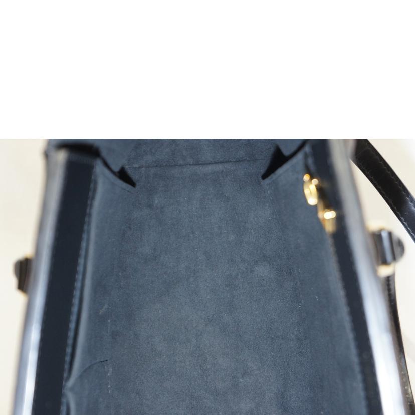 LOUIS　VUITTON ルイ・ヴィトン/フェニックスPM／モノグラム／ノワール/M41538//CA0***/Aランク/94