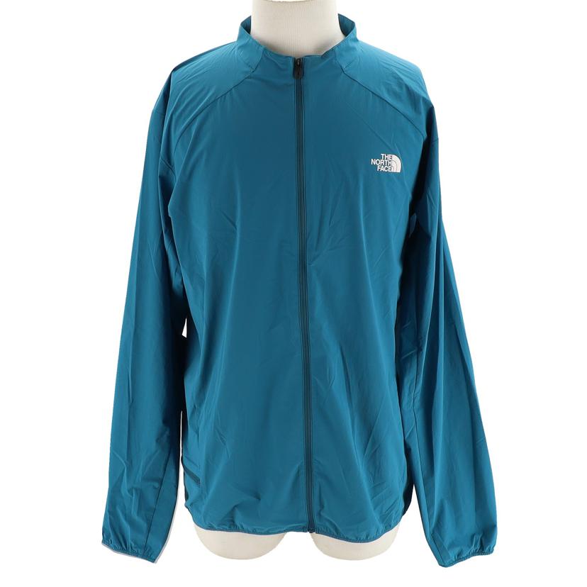 THE NORTH FACE/ストリームラインジャケット/NP22676//Aランク/24