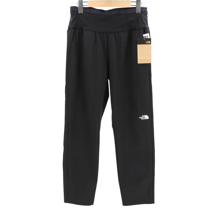 THE NORTH FACE/バーブアジャイルランニングパンツ/NB42677//SAランク/24