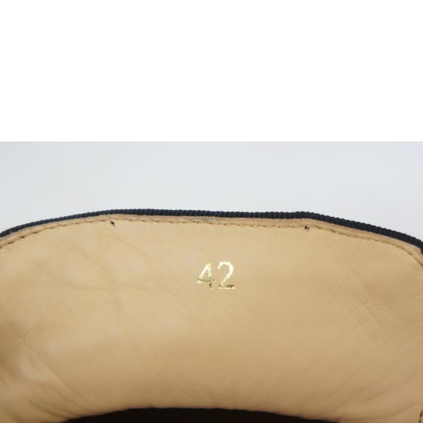 C．Louboutin クリスチャンルブタン/Casanopump　スタッズレザーシューズ/Casanopump//Bランク/05