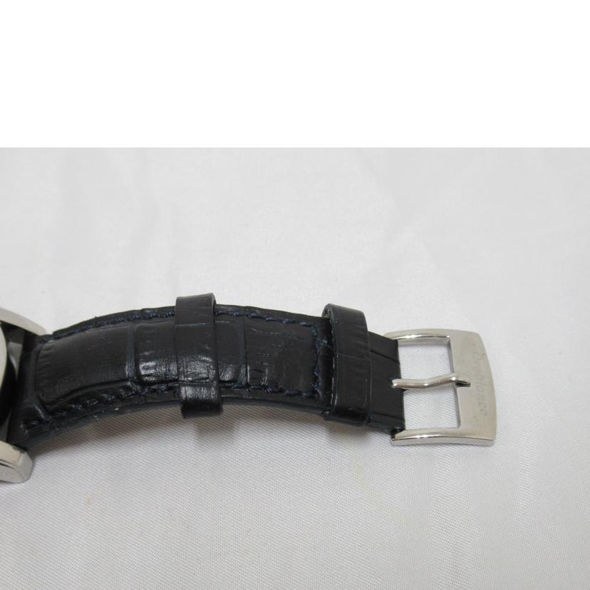 Orobianco/メンズウォッチ／自動巻き/OR-0011//Bランク/63