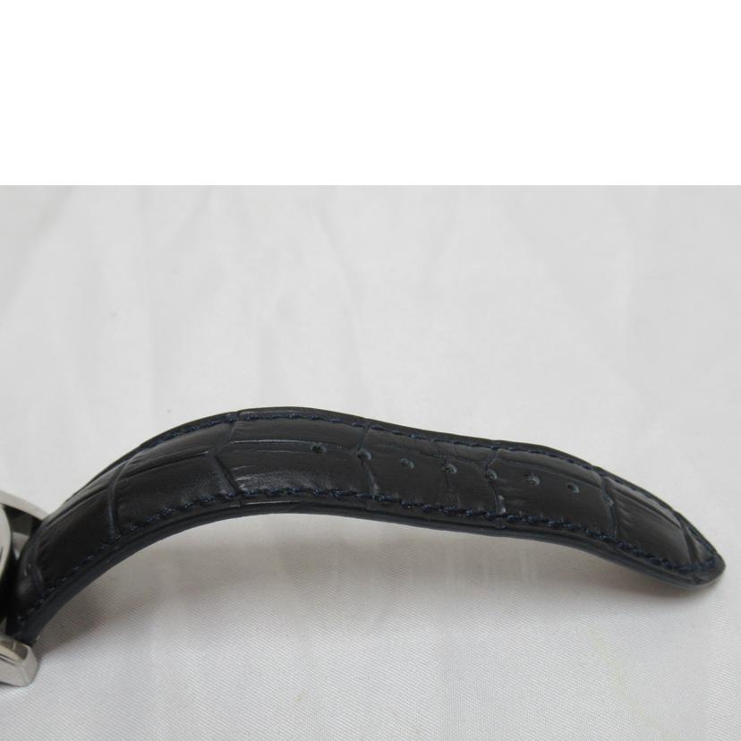 Orobianco/メンズウォッチ／自動巻き/OR-0011//Bランク/63