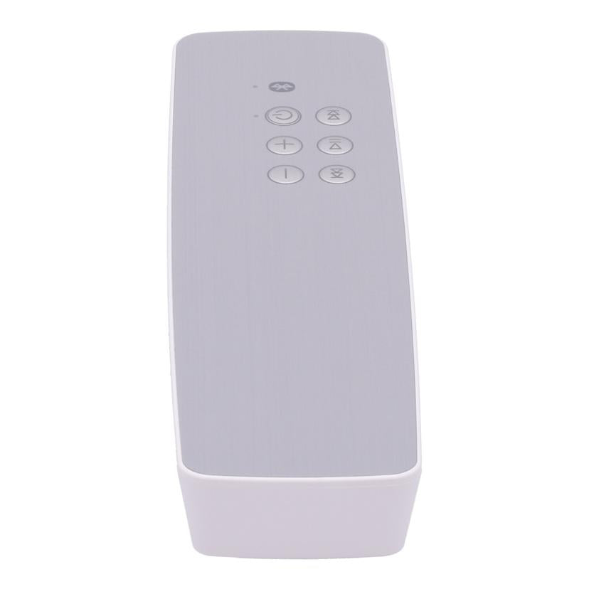 Takara　standard タカラスタンダード/どこでもスピーカー　MGスピーカーWV/41515276//JAN41515276/Aランク/63