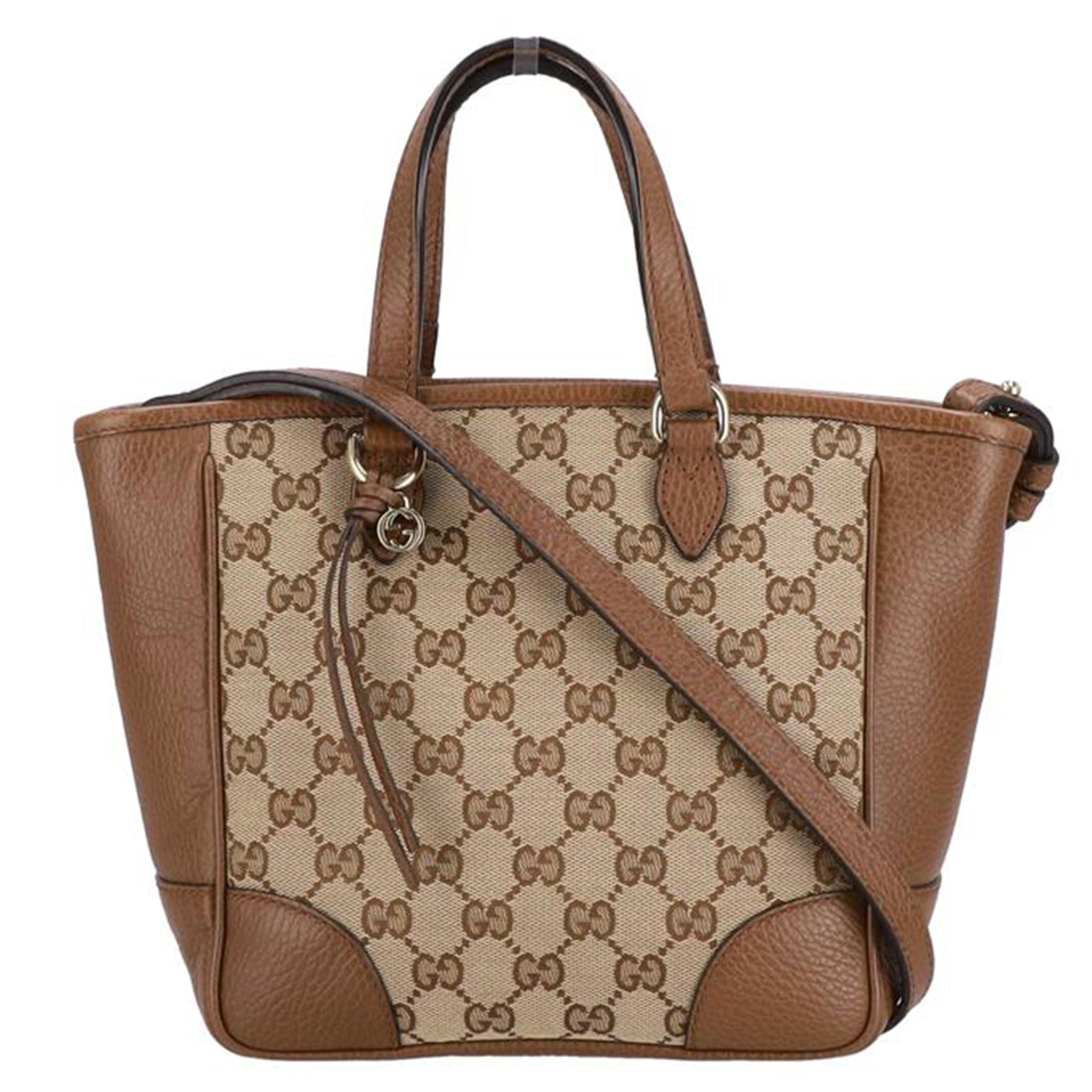 GUCCI 鞄　バック GUCCI（グッチ）商品一覧｜ワンダーレックス公式通販サイト