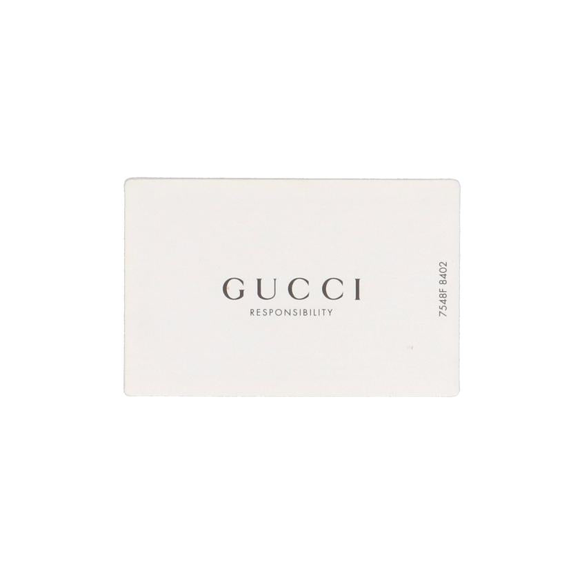 GUCCI グッチ/　GGキャンパス／2WAYトートバック/449241//204***/Aランク/24
