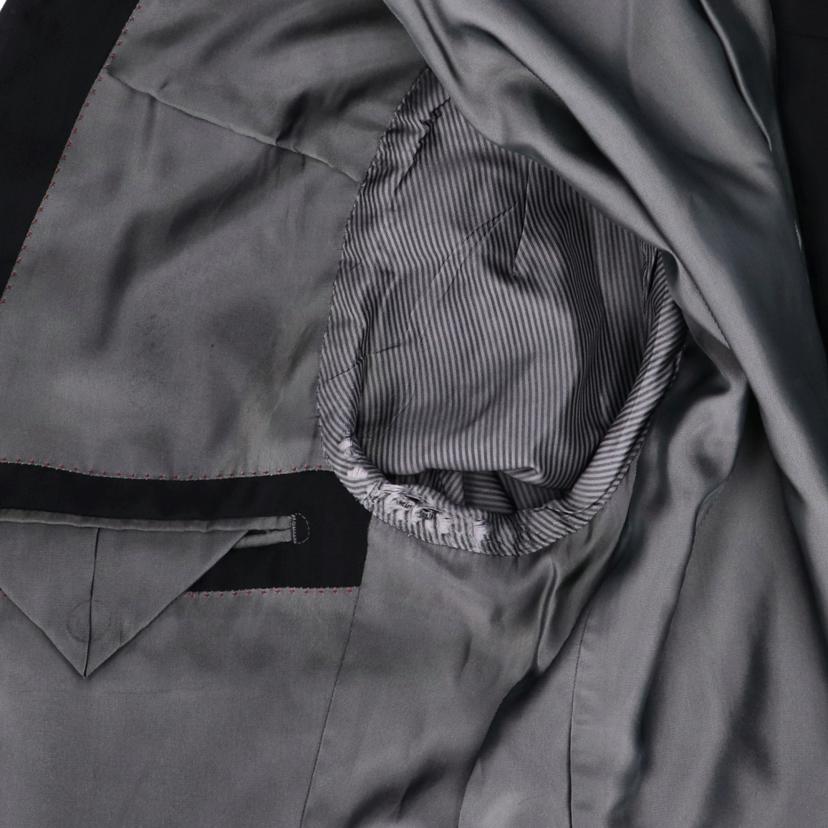 BURBERRY バーバリー/ブラックレーベル／スーツ上下セット/BMD01-302-09//10275/Aランク/18