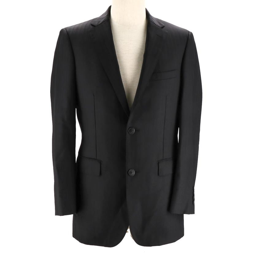 BURBERRY バーバリー/ブラックレーベル／スーツ上下セット/BMD01-302-09//10275/Aランク/18