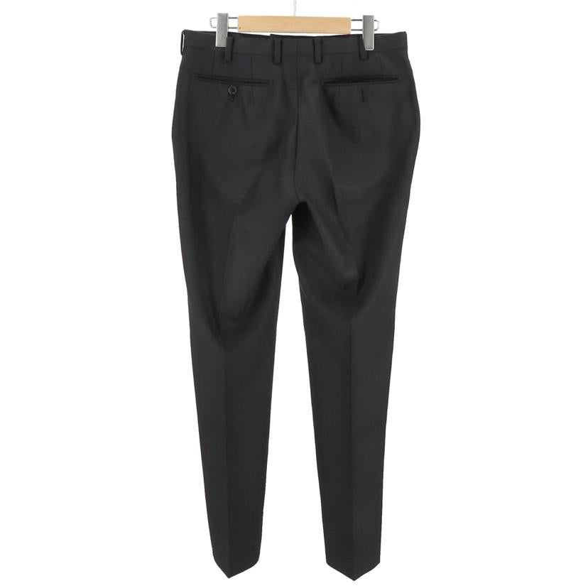 BURBERRY バーバリー/ブラックレーベル／スーツ上下セット/BMD01-302-09//10275/Aランク/18