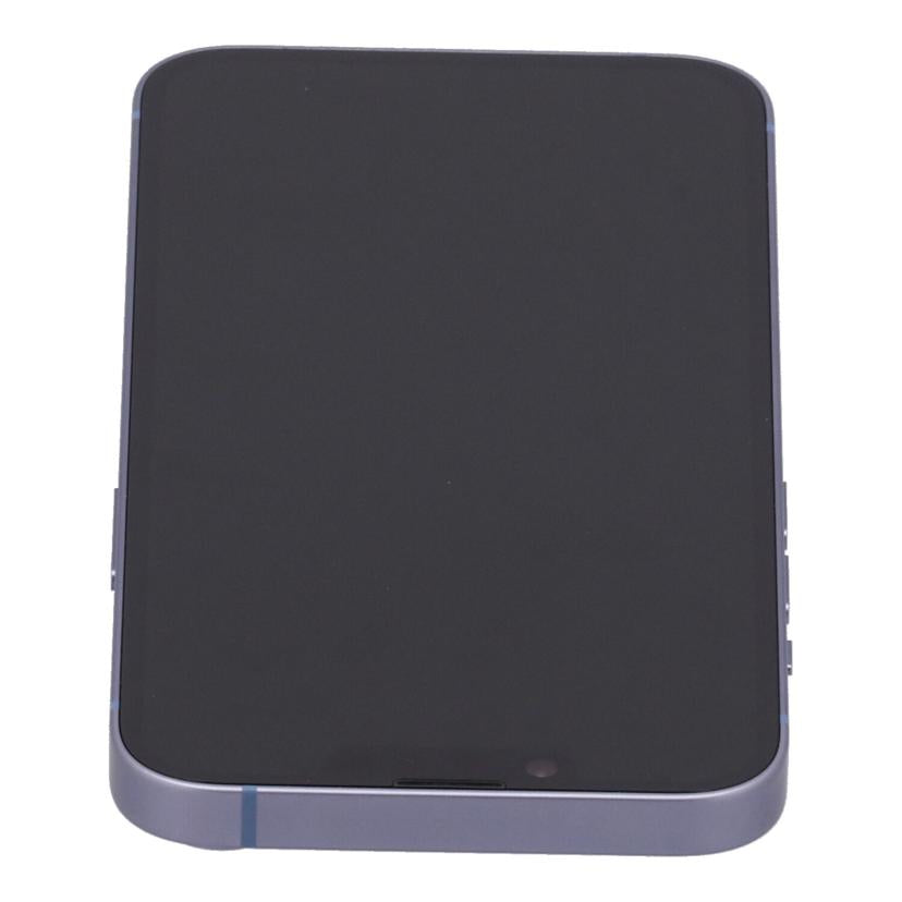 Apple　SIMロックなし アップル　/iPhone14　256GB/MPWN3J/A//GX69NM2DR6/ABランク/67