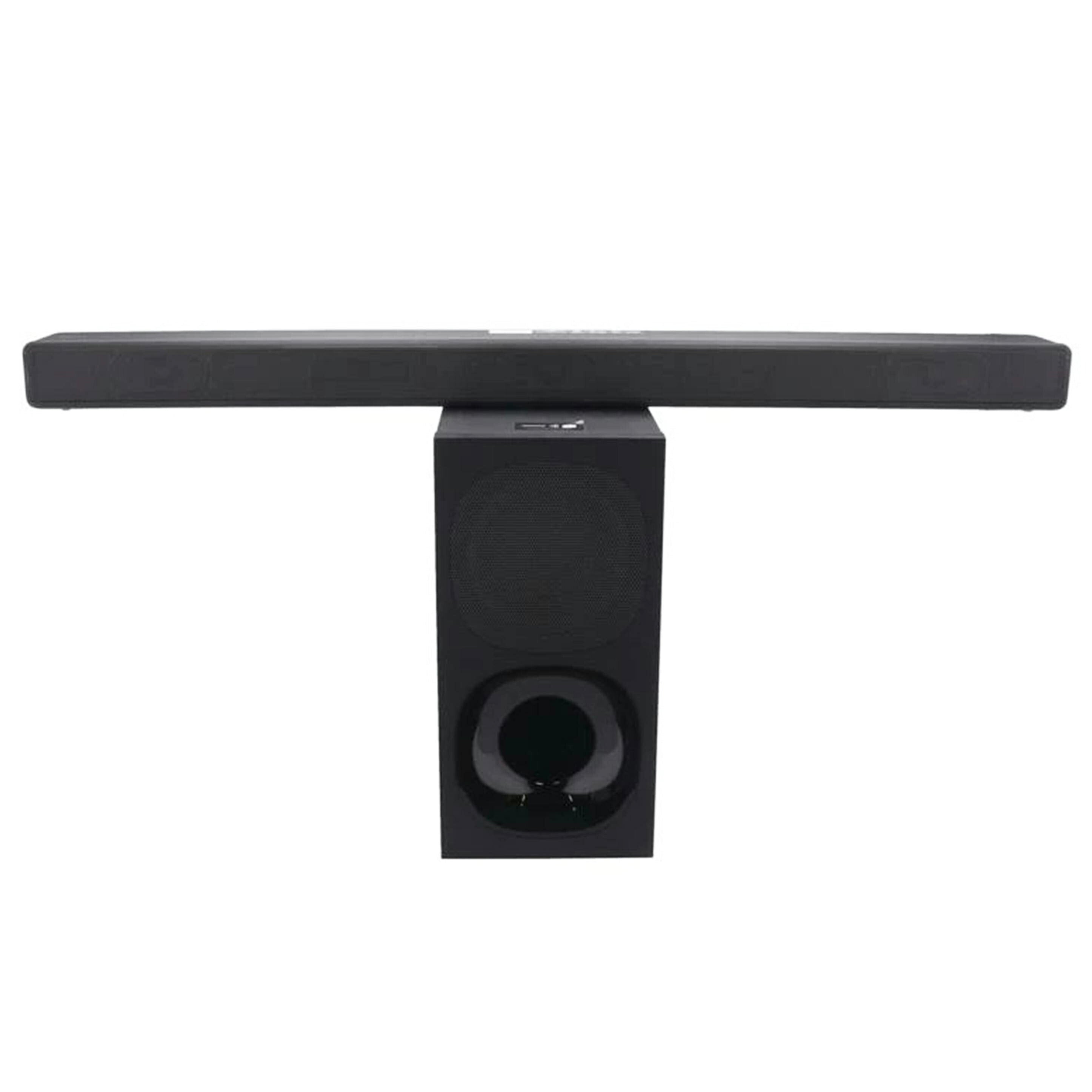 SONY　 ソニー　/サウンドバー/HT-G700//1002679/Bランク/01