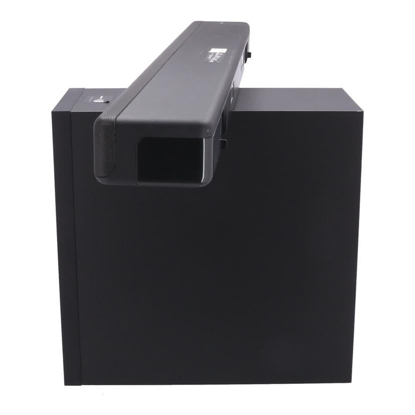 SONY　 ソニー　/サウンドバー/HT-G700//1002679/Bランク/01