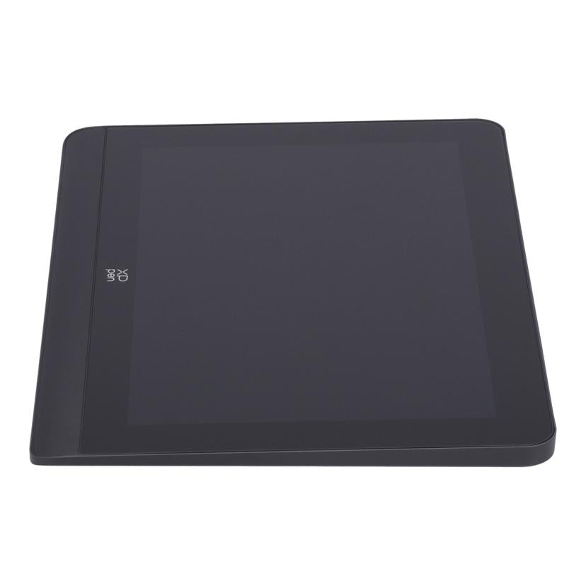 XP－Pen エックスピーペン　/液晶ペンタブレット／Artist　Pro　14　Gen2/MD140FH//XL1416NTK124B00727/Aランク/63