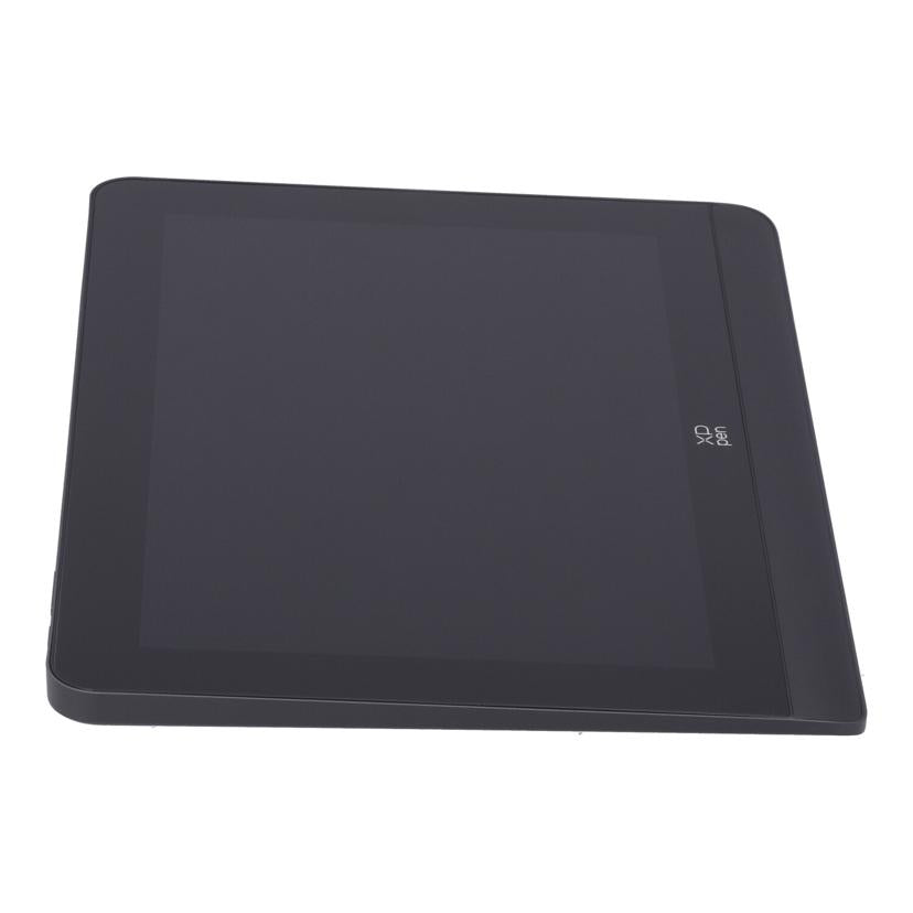 XP－Pen エックスピーペン　/液晶ペンタブレット／Artist　Pro　14　Gen2/MD140FH//XL1416NTK124B00727/Aランク/63