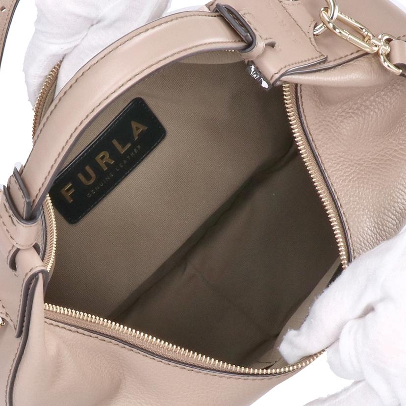 FURLA フルラ/MIASTELLA　S　HOBO／2way/WB00873//149***/SAランク/77