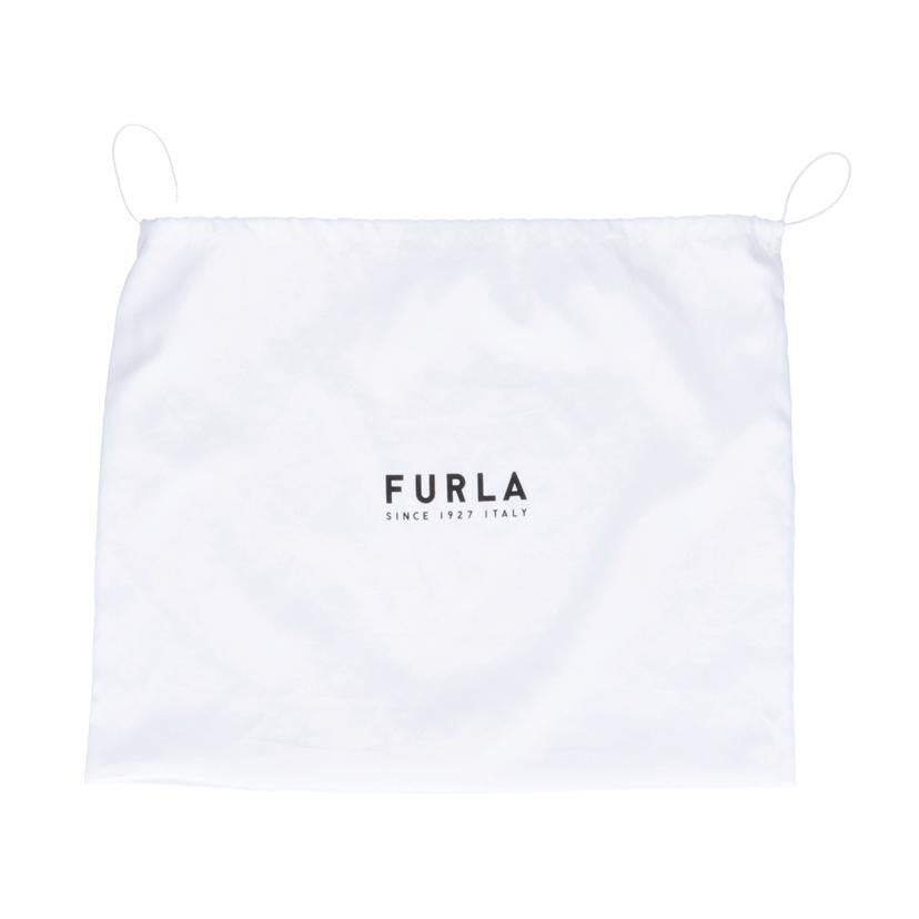 FURLA フルラ/MIASTELLA　S　HOBO／2way/WB00873//149***/SAランク/77