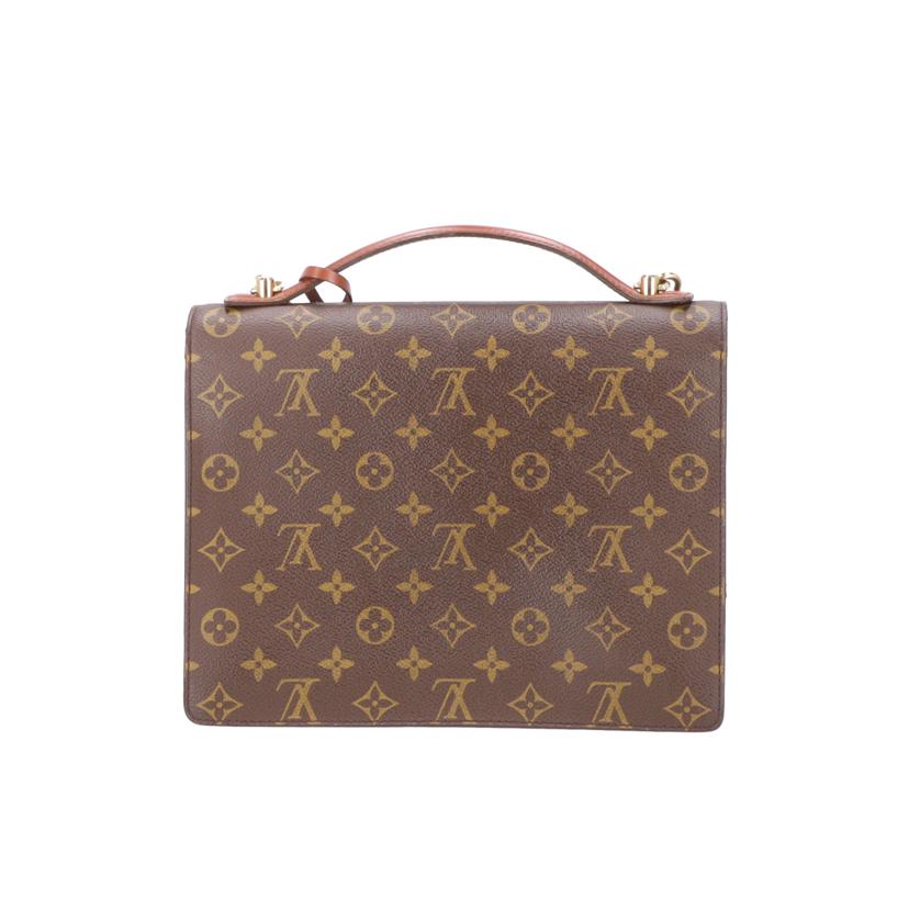 LOUIS VUITTON ルイヴィトン/ブランドバッグ・小物｜WonderREX-ONLINE 