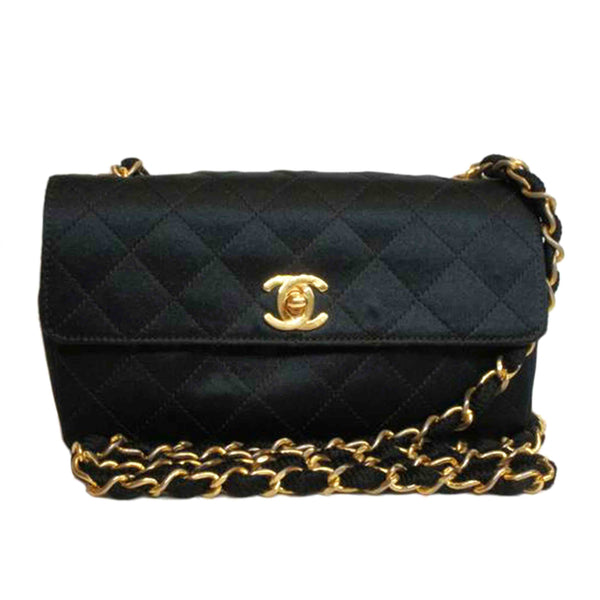 43785-1_600x600_crop_center.